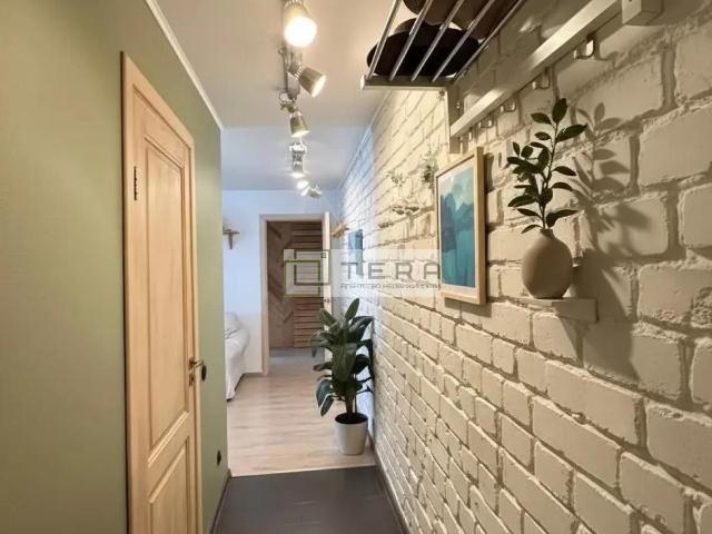 квартира 595 m2 Уфа