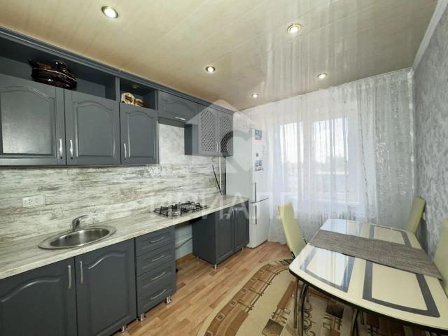 квартира 596 m2 Железногорск