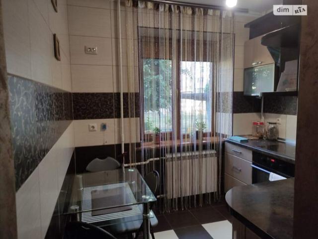 квартира 59 m2 Загот Зерно