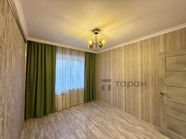 квартира 63 m2 Верх Нейвинский