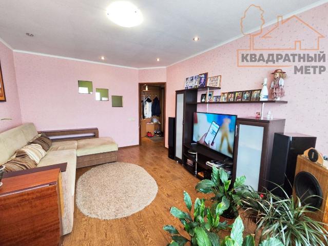 квартира 63 m2 Димитровград