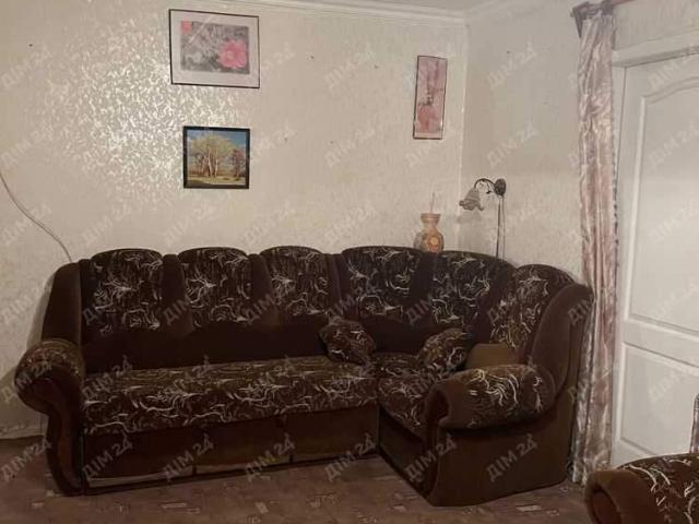 квартира 63 m2 Шевченковский Октябрьский