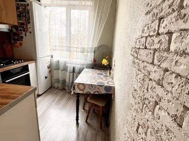 квартира 63 m2 Ковпаковский