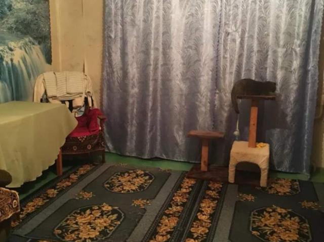 квартира 63 m2 Подольский Ленинский