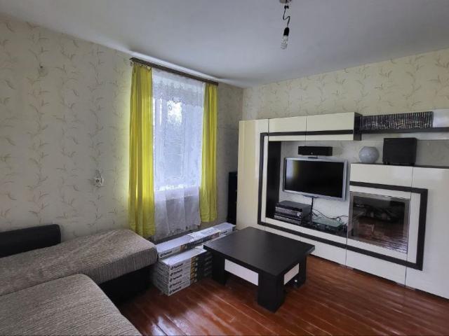 квартира 6009 m2 Городец