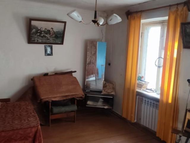 квартира 602 m2 Кинельский