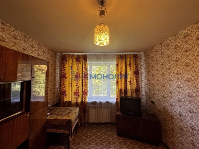 квартира 602 m2 Селекционной Станции сп