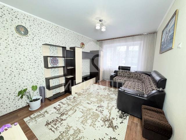 квартира 605 m2 Железногорск