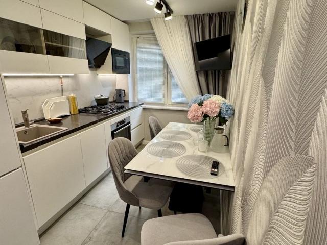 квартира 605 m2 Нижний Новгород