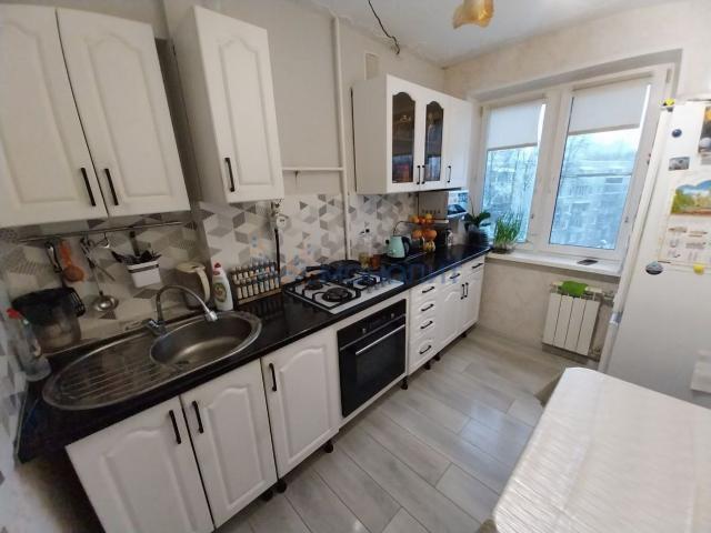 квартира 609 m2 Нижний Новгород