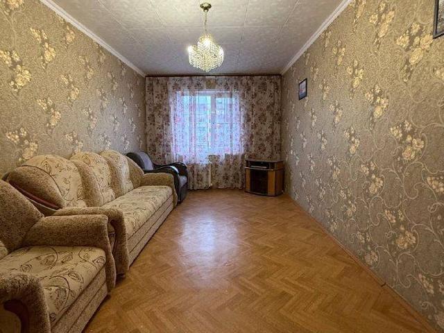 квартира 60 m2 Агидель