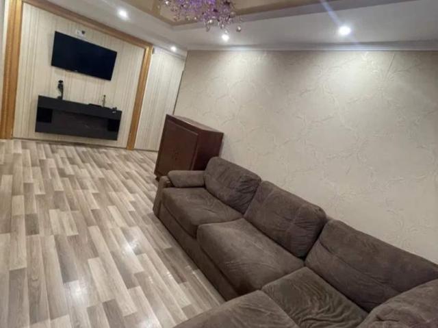 квартира 60 m2 Шевченковский Октябрьский