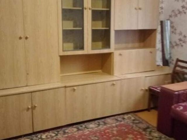 квартира 60 m2 Шевченковский Октябрьский