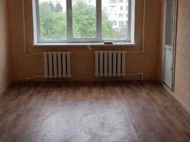 квартира 60 m2 Шевченковский Октябрьский