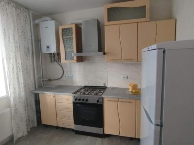 квартира 60 m2 Шевченковский Октябрьский