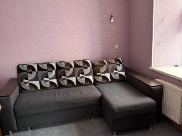 квартира 60 m2 Шевченковский Октябрьский