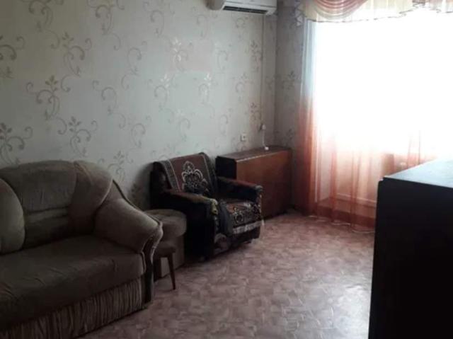 квартира 60 m2 Город и пригород