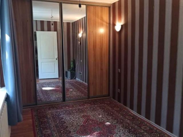квартира 60 m2 Киевский