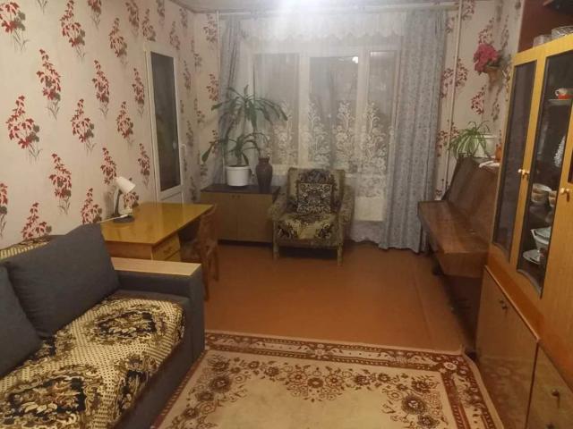 квартира 60 m2 Подольский