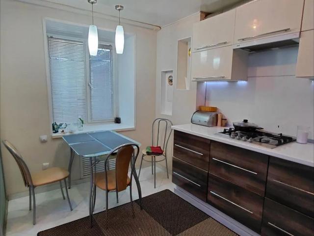квартира 60 m2 Стерлитамак