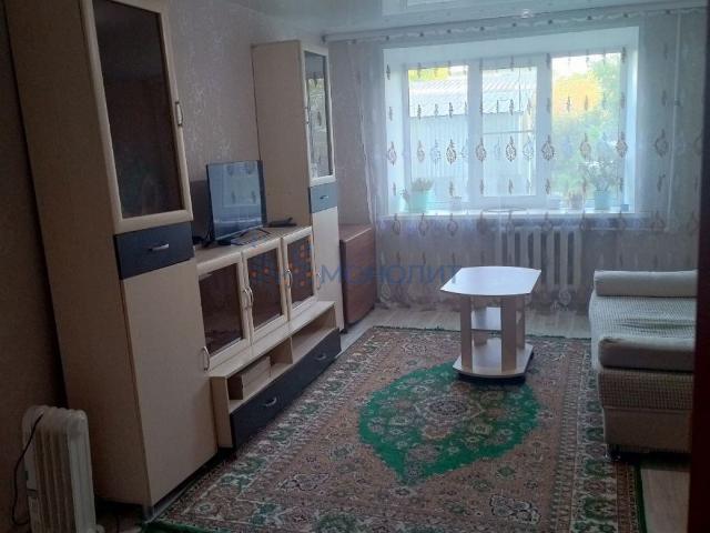 квартира 611 m2 Буревестник сп