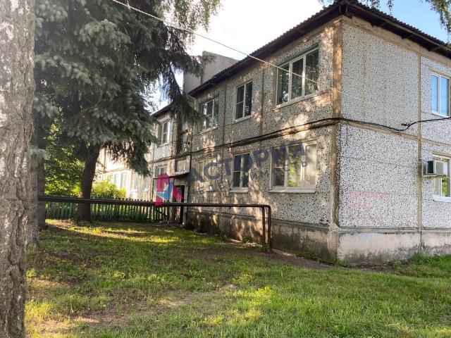 квартира 613 m2 Ильинка с