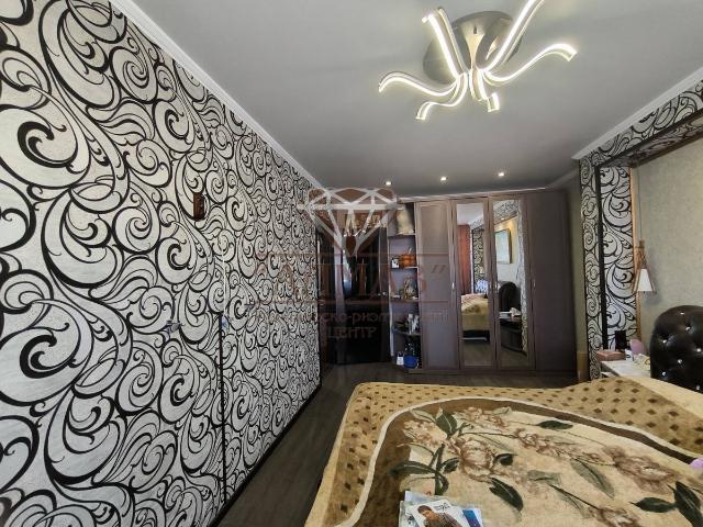 квартира 616 m2 Елец