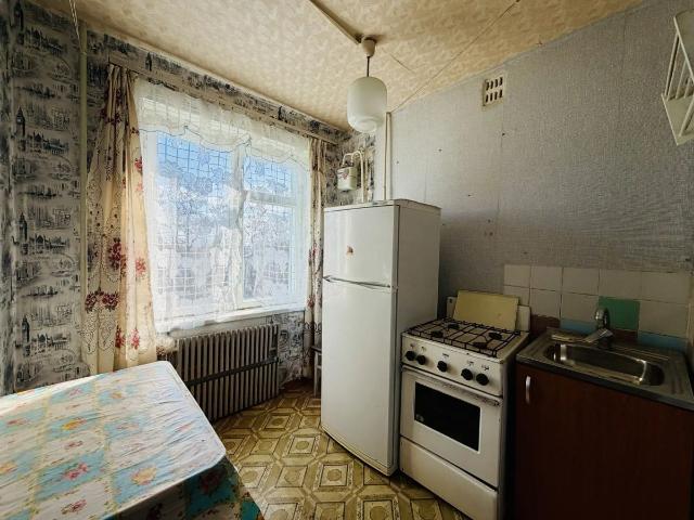квартира 617 m2 Солнечный