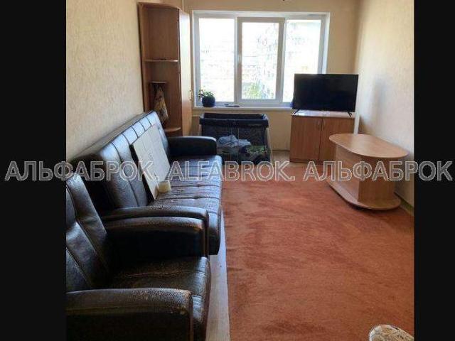 квартира 61 m2 Киев