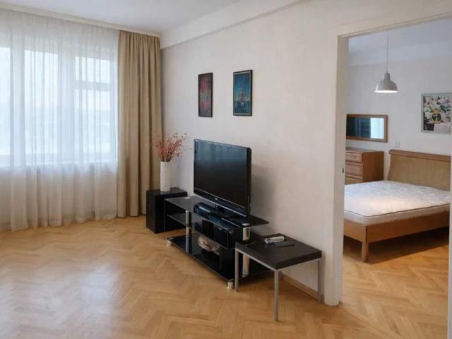 квартира 61 m2 Киев