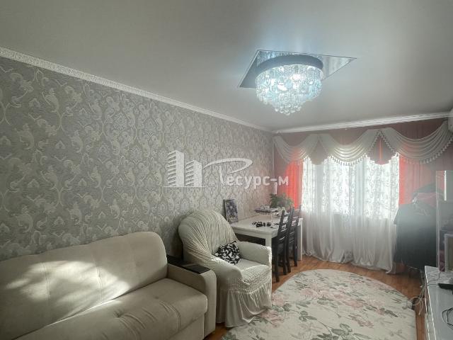 квартира 623 m2 Выкса