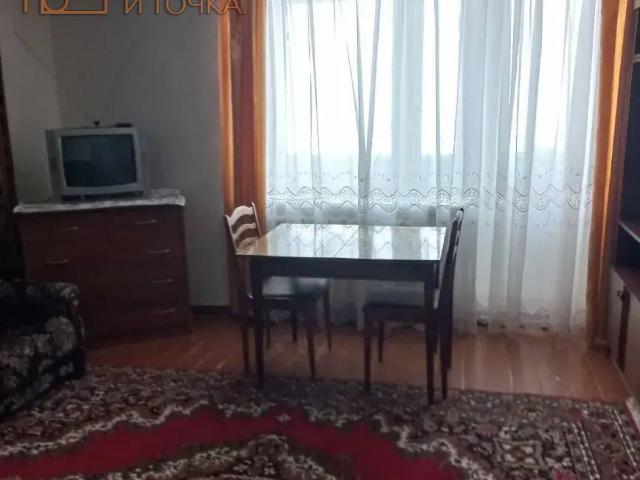 квартира 628 m2 Краснохолмский с