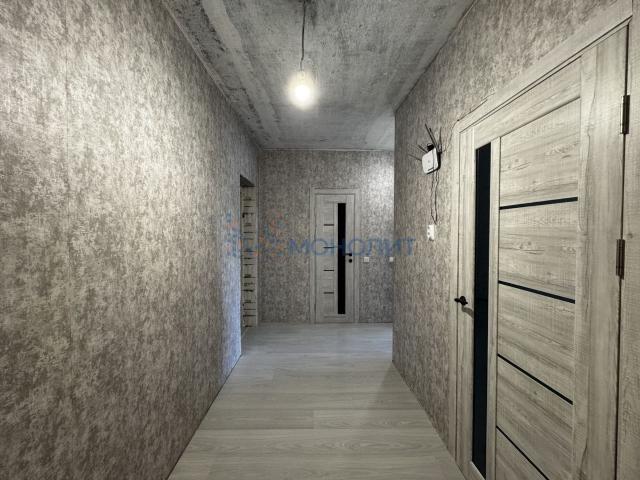 квартира 628 m2 Новинки сп