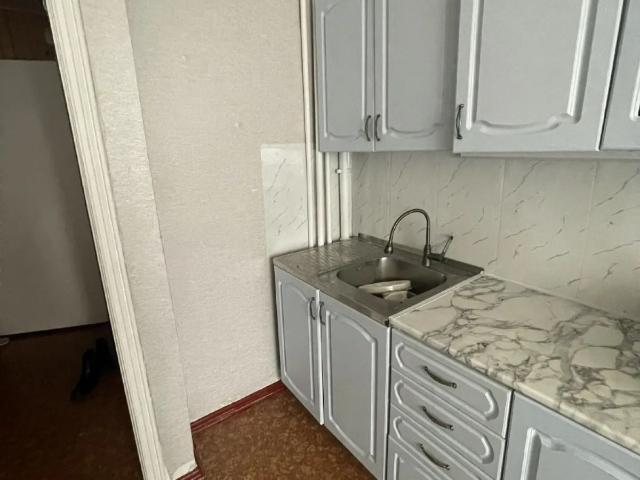 квартира 628 m2 Саратов