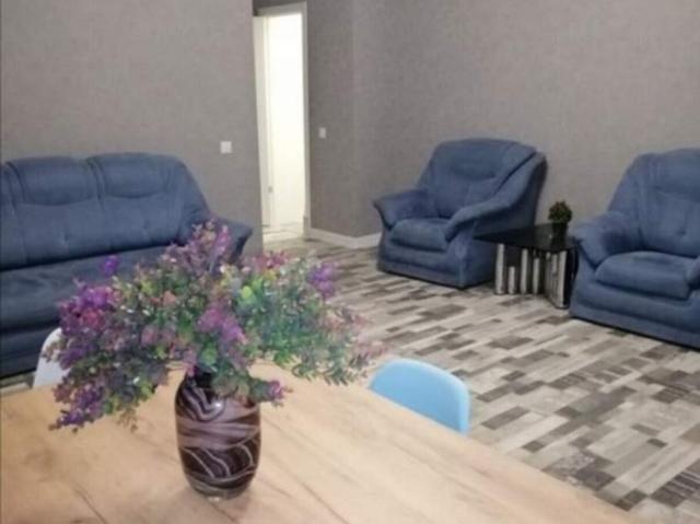 квартира 62 m2 Шевченковский