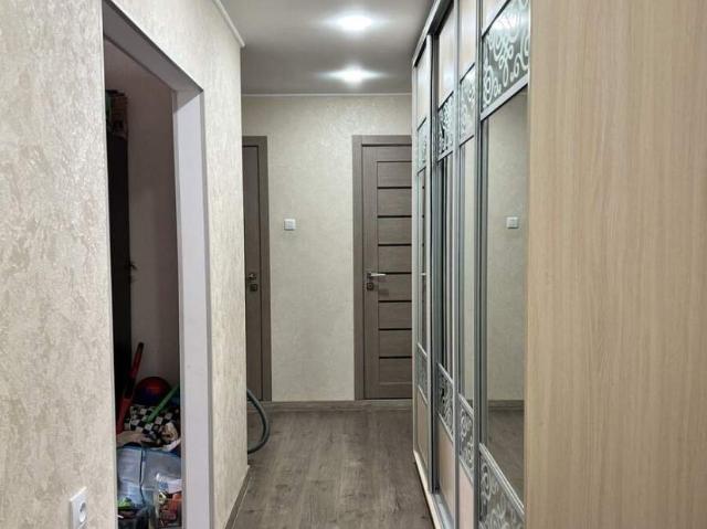 квартира 62 m2 Шевченковский Октябрьский