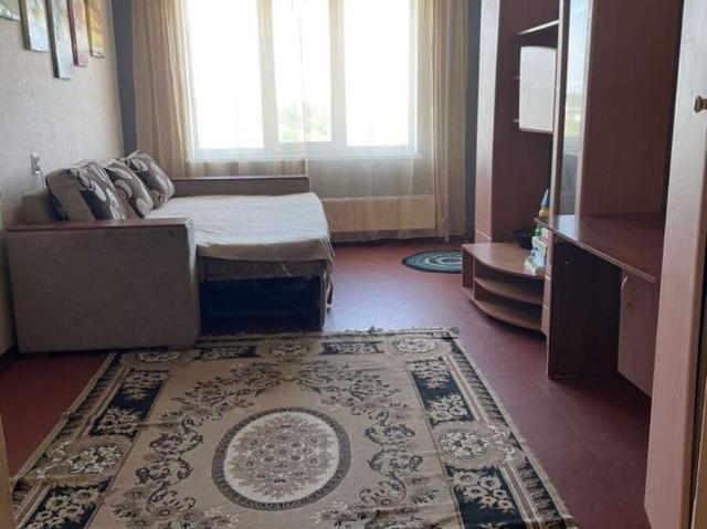 квартира 62 m2 Шевченковский Октябрьский