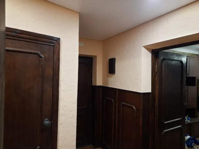 квартира 62 m2 Шевченковский Октябрьский