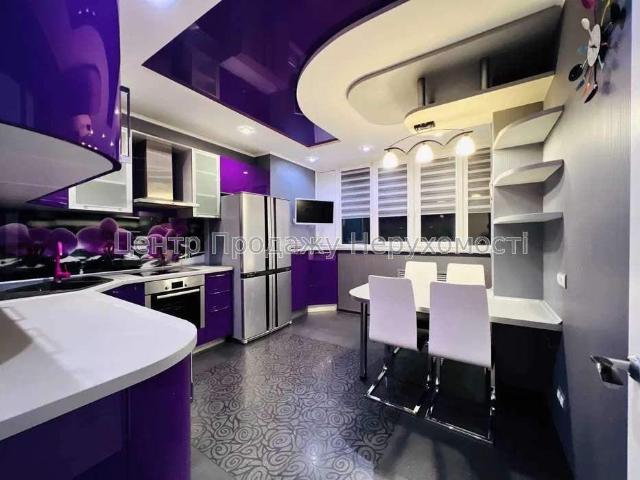 квартира 62 m2 Город и пригород