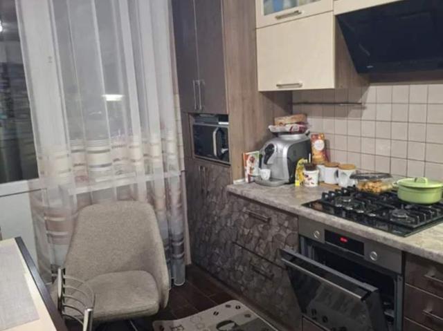 квартира 62 m2 Город и пригород