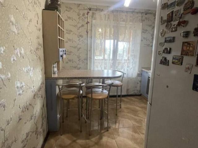 квартира 62 m2 Киев