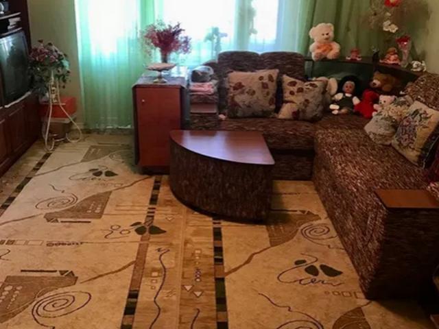 квартира 62 m2 Подольский Ленинский