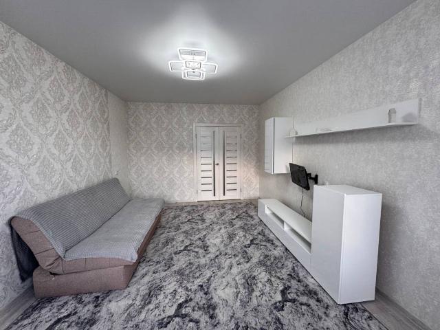 квартира 635 m2 Омск