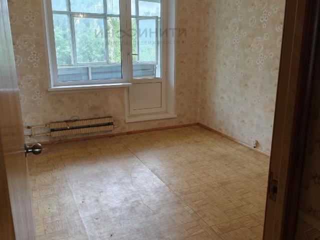 квартира 637 m2 Зеленоград