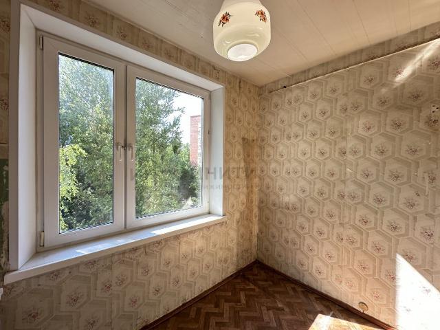 квартира 637 m2 Зеленоград