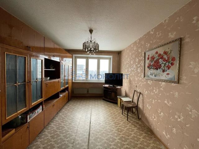 квартира 638 m2 Заволжье