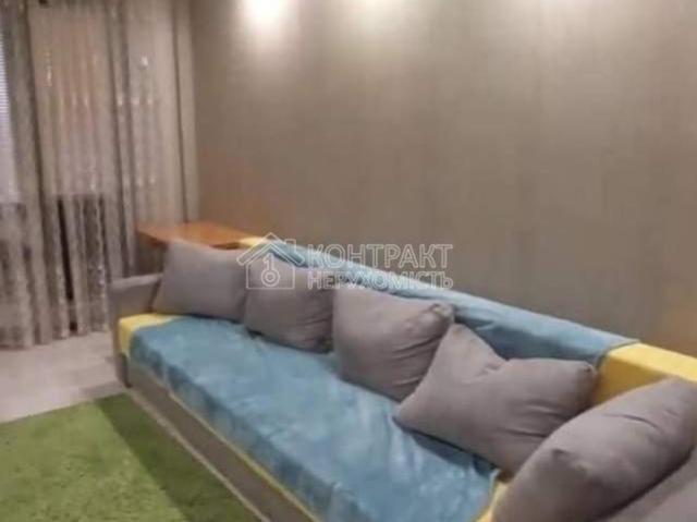 квартира 67 m2 Балаклея