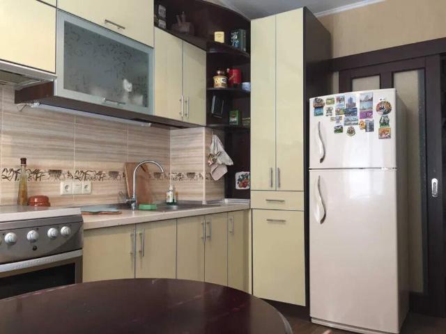 квартира 67 m2 Шевченковский Октябрьский