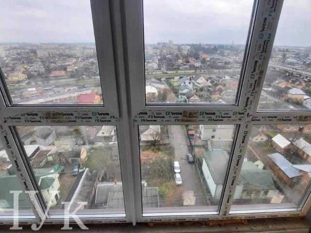 квартира 67 m2 Центр