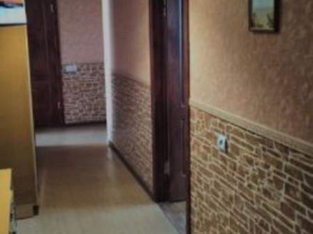 квартира 67 m2 Киевский